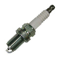 NGK BKR5EYA CL1 V-Power Plug BKR5EYA