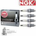 NGK Spark Plug Stock # 6987