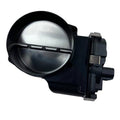 103mm Electronic Drive-by-Wire Throttle Body