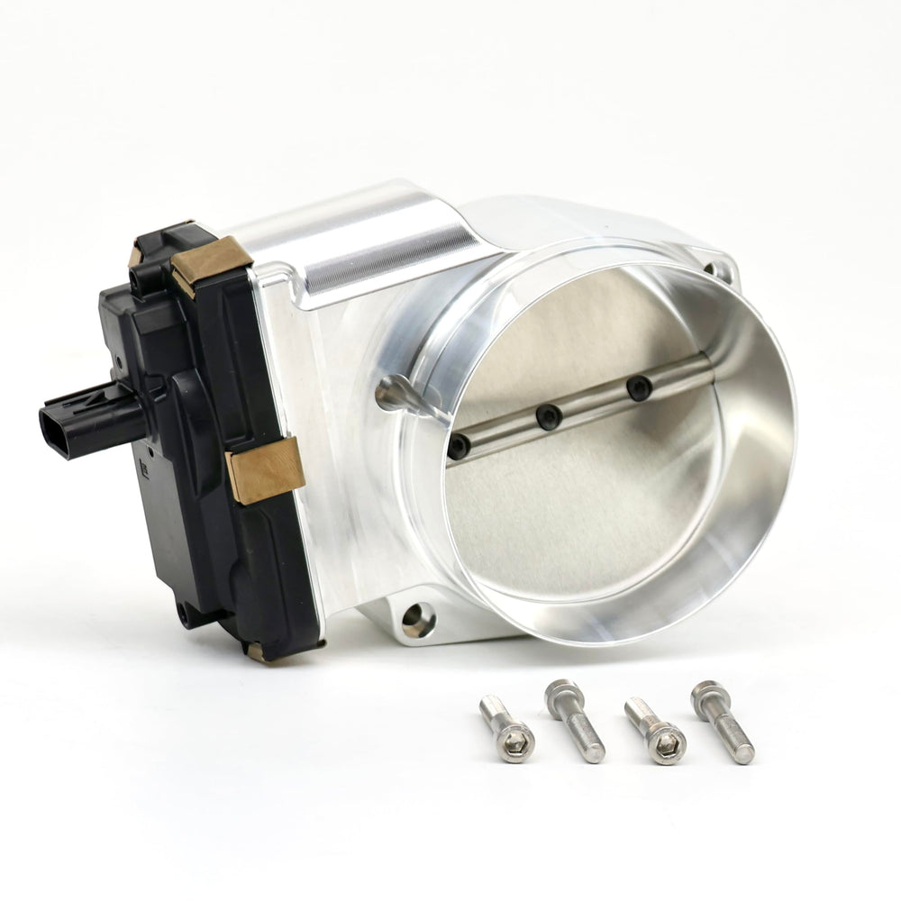 103mm Electronic Throttle Body