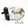 103mm Electronic Throttle Body