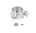 103mm Drive-by-Wire Throttle Body