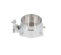 103mm Drive-by-Wire Throttle Body