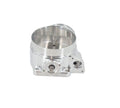 103mm Drive-by-Wire Throttle Body