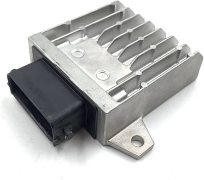 Transmission Control Module