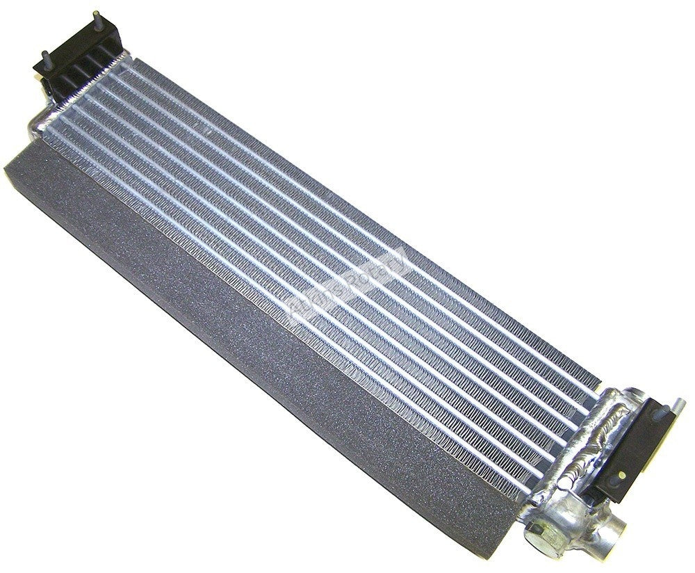 RX-7 Oil Cooler