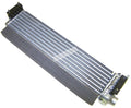 RX-7 Oil Cooler