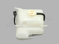 Engine Coolant Reservoir with Water Level Sensor