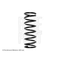 COIL SPRING