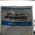 COIL SPRING