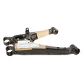 Rear Right Lower Control Arm
