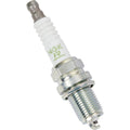 Copper Core Spark Plug