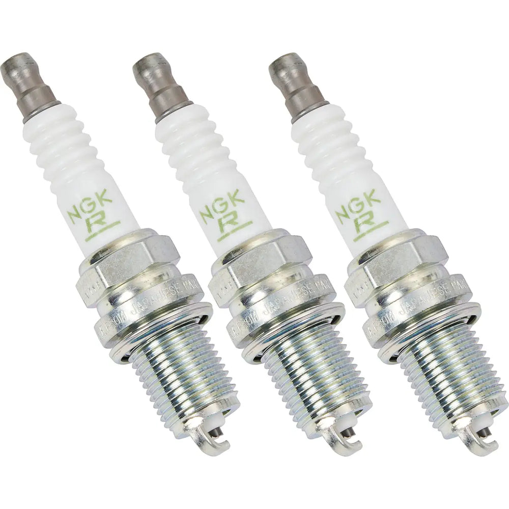 Copper Core Spark Plug
