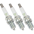 Copper Core Spark Plug