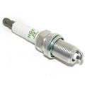 Copper Core Spark Plug