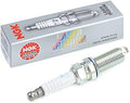 Laser Iridium Spark Plug