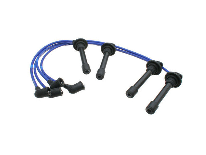 Spark Plug Wire Set
