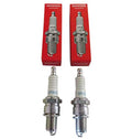 Spark Plug