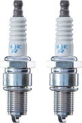 NGK Nickel Spark Plug Box of 4 (BPR5ES)
