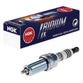 NGK Spark Plug Stock # 6619