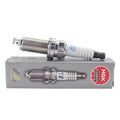 NGK Laser Iridium Spark Plug Box of 4 (LZFR5CI-11)