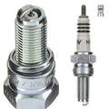 NGK Spark Plug Stock # 3521