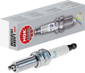 NGK Iridium Spark Plug Stock Heat Range 1422 Mitsubishi Evo X 2008-2015