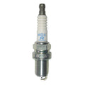 NGK Spark Plug Stock #  5542