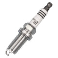 NGK Ruthenium HX Spark Plug Box of 4 (LFR5AHX)