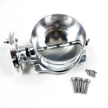 92mm Cable Driven Throttle Body