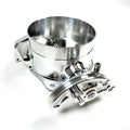 92mm Cable Driven Throttle Body