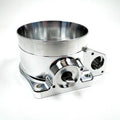 92mm Cable Driven Throttle Body