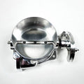 92mm Cable Driven Throttle Body
