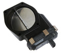 103mm Drive-by-Wire Throttle Body