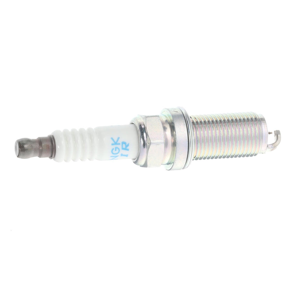 Ruthenium HX Spark Plug