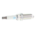 Ruthenium HX Spark Plug