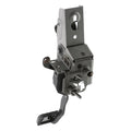 Clutch System Parts