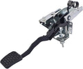 Clutch System Parts