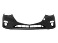 Front Bumper Cover