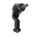 OEM Tie Rod Ends