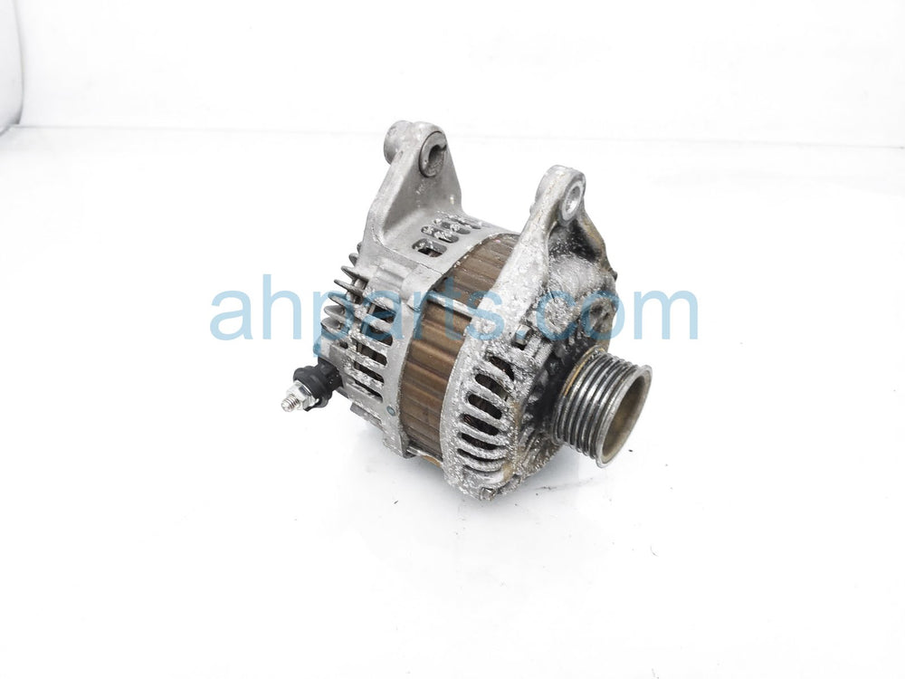 Alternator/Generator