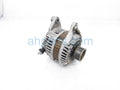 Alternator/Generator