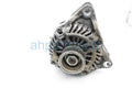 Alternator/Generator