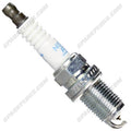 Dual Platinum Spark Plug