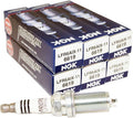 LFR6AIX-11 Iridium IX Spark Plug