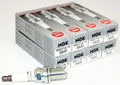 R5671A-10 Racing Spark Plug