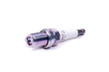 R5671A-10 Racing Spark Plug