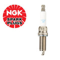 Laser Platinum Spark Plug