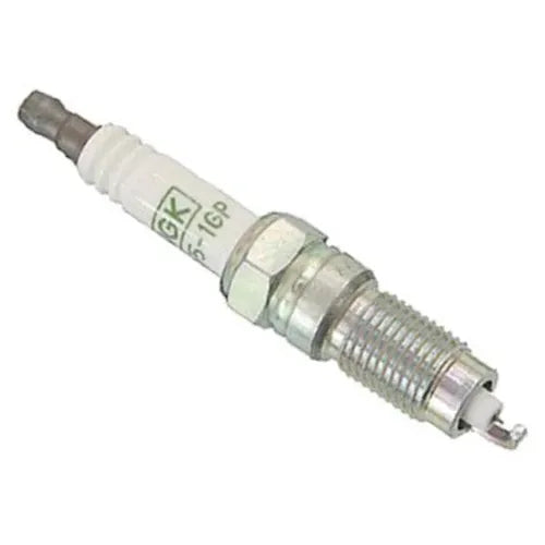 G-Power Platinum Spark Plug TR55-1GP