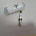 Iridium Spark Plug